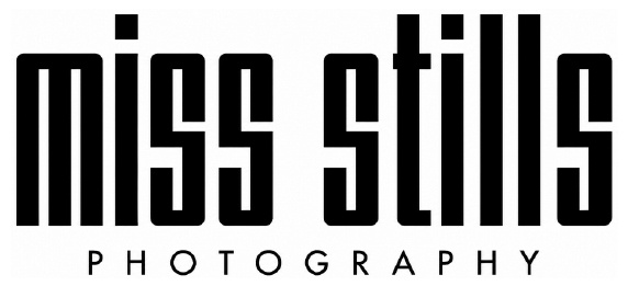 Miss Stills Photography